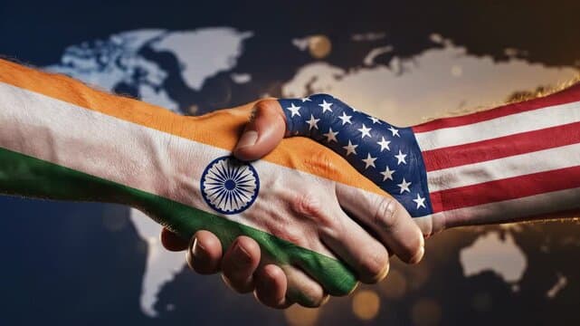 Trade-Deal-US-India-trade-deal-negotiations-have-reached-a-plateau-Sitharaman-says