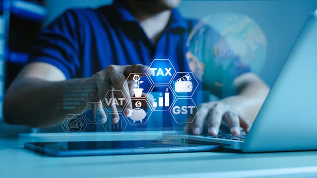GST-Council-Meet-GST-Council-may-Wednesday-make-sweeping-changes-to-processes-tweak-arrest-powers