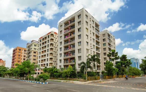 House-sales-New-house-launches-in-top-8-cities-up-4-37-on-year-in-Jan-Sept-Knight-Frank