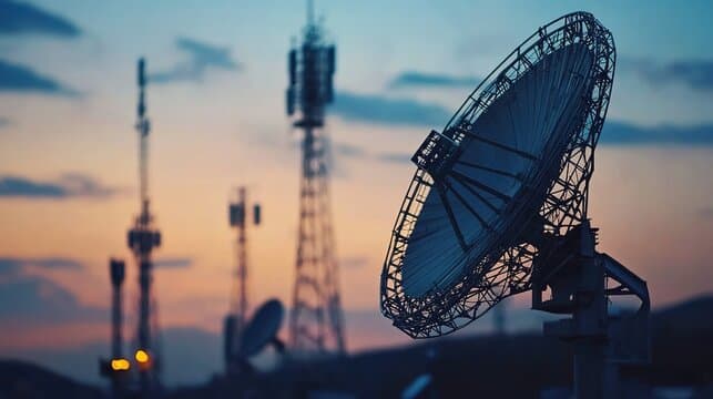 TRAI-Data-Telecom-subscription-up-11-37-YoY-to-1-33-billion-in-FY26-ARPU-rises-3-6-37-TRAI