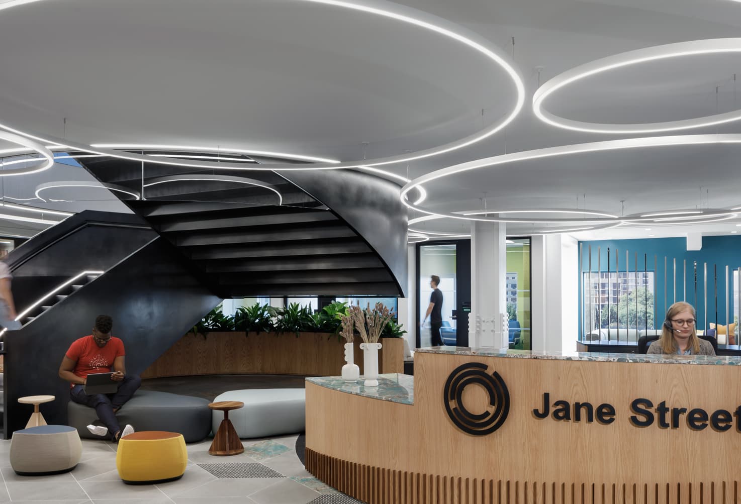 index-manipulation-case-SAT-lists-part-heard-Jane-Street-group-s-appeal-vs-SEBI-for-Tuesday