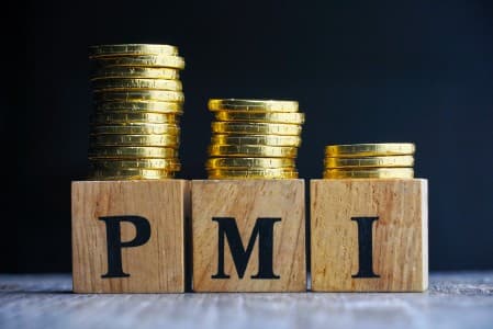 Data-Alert-India-services-sector-activity-up-Sept-but-broadly-weak-PMI-shows