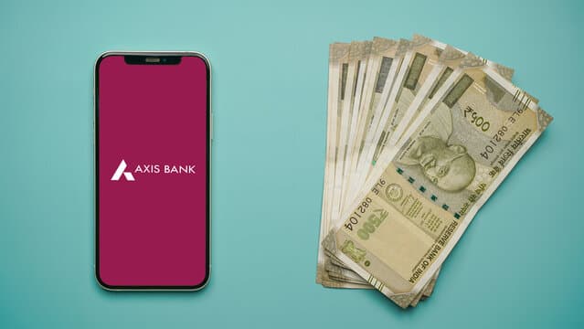 arbitration-cases-HC-asks-RBI-to-caution-banks-on-sole-appointment-of-arbitrators-raps-Axis-Bank