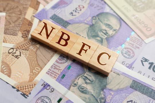 NBFC-Loans-NBFC-loans-grow-15-8-37-on-year-in-Aug-to-INR-60-64-trillion-agriculture-loans-up-17-4-37-