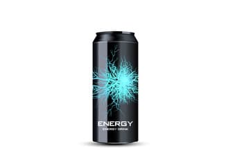 Energy-Drink-Case-HC-stays-FSSAI-order-asking-Reliance-Consumer-to-drop-energy-drink-name
