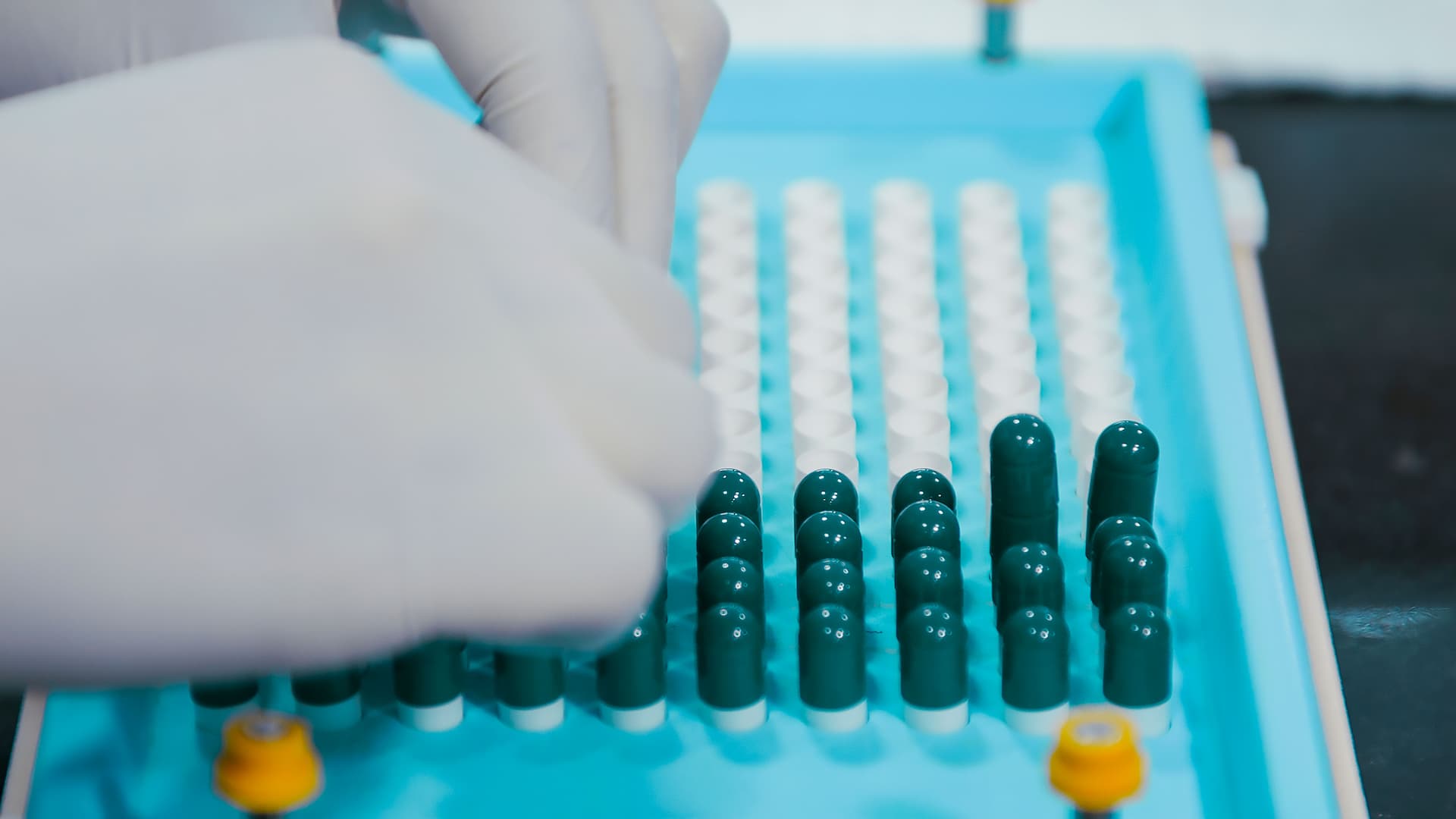 pharma-companies-Patent-expiries-to-boost-India-biosimilar-market-to-2-billion-by-2030-Anand-Rathi