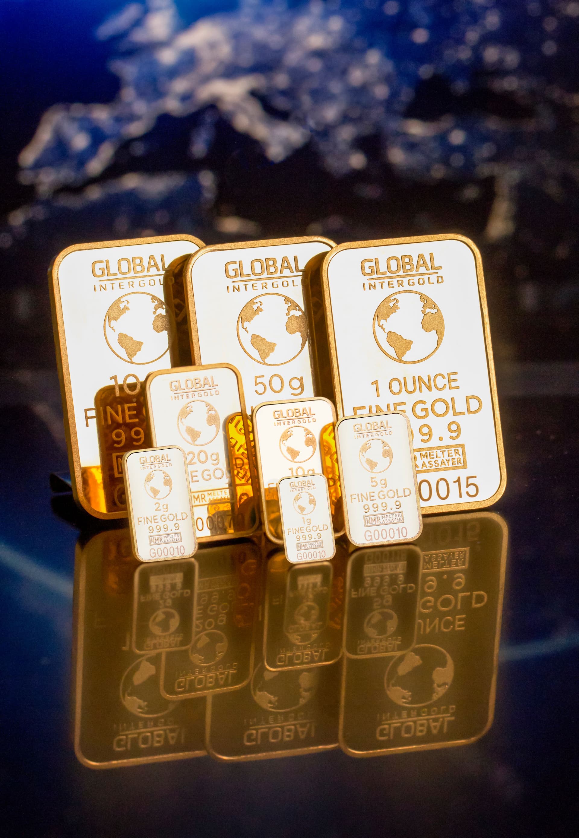 WGC-report-Global-central-banks-net-buy-39-tonnes-gold-in-Aug-China-buys-20-tonnes-WGC