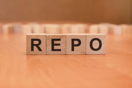 RBI-Policy-Hikes-repo-rate-25-bps-changes-stance-to-calibrated-tightening