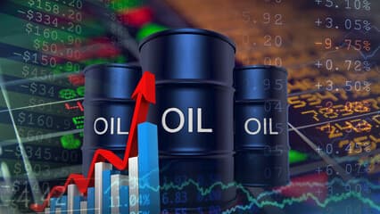 Crude-Oil-Prices-Supply-trend-shows-crude-prices-may-undergo-sharp-correction-Commerzbank