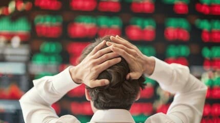 RBI-Policy-Markets-can-be-quite-irrational-says-RBI-Malhotra-on-Foreign-Exchange-market