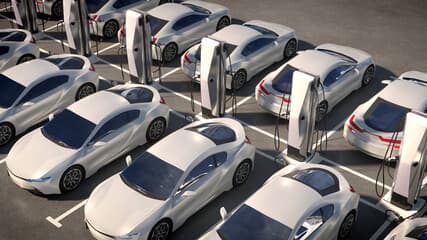 green-mobility-Sept-sees-highest-ever-monthly-EV-retail-sales-up-74-37-YoY-FADA