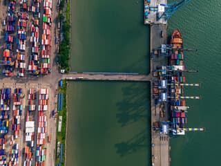 Trade-Partnership-Trade-secretary-asks-industry-to-utilise-predictability-under-European-bloc-FTA
