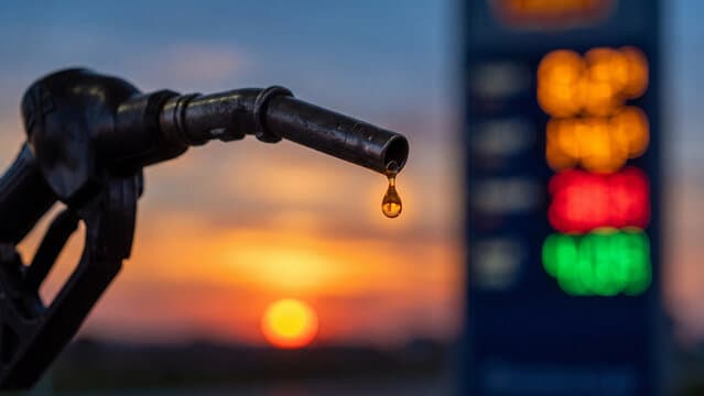 Energy-Supply-Markets-ability-to-absorb-energy-supply-shocks-limited-on-low-stocks-Moody-s