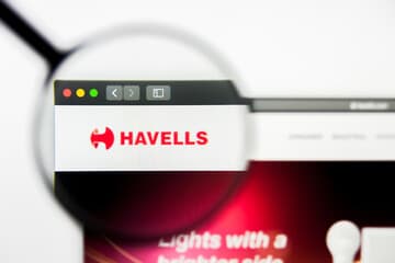 Earnings-Outlook-Havells-India-Q2-PAT-growth-to-trail-revenue-rise