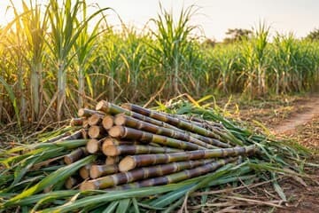 Sugar-Forecast-ICRA-sees-2026-27-net-sugar-output-at-27-28-million-tonnes-in-line-with-last-year
