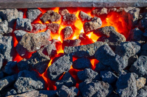Analyst-Concall-Jindal-Steel-expects-coking-coal-cost-to-decline-by-December