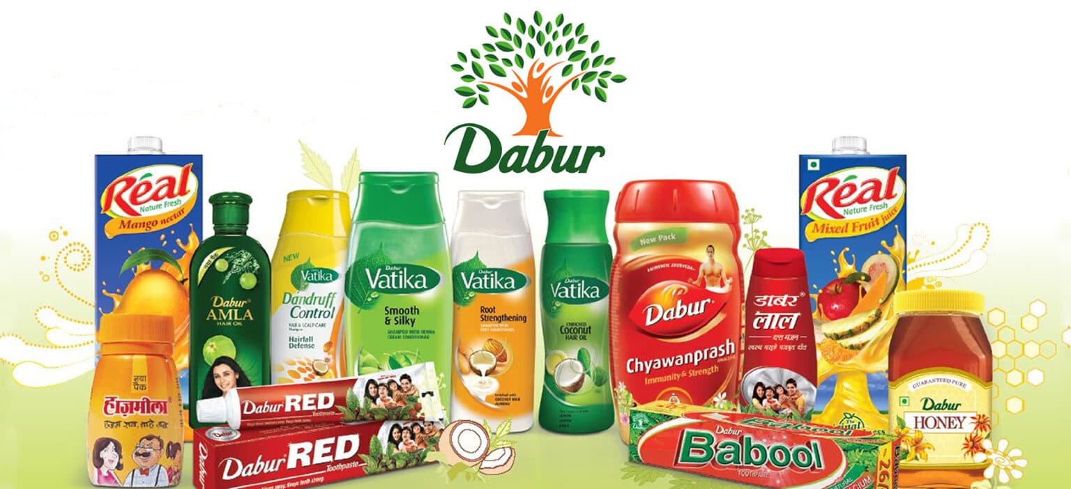 Earnings-Outlook-Dabur-Q2-PAT-seen-up-on-domestic-international-growth