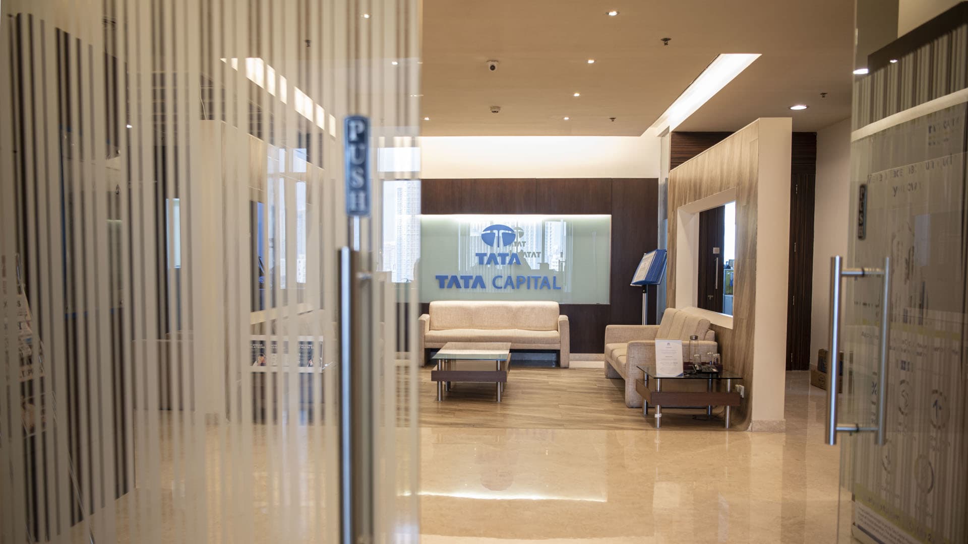 Earnings-Outlook-Tata-Capital-Q2-net-profit-seen-up-52-37-on-sharp-AUM-growth