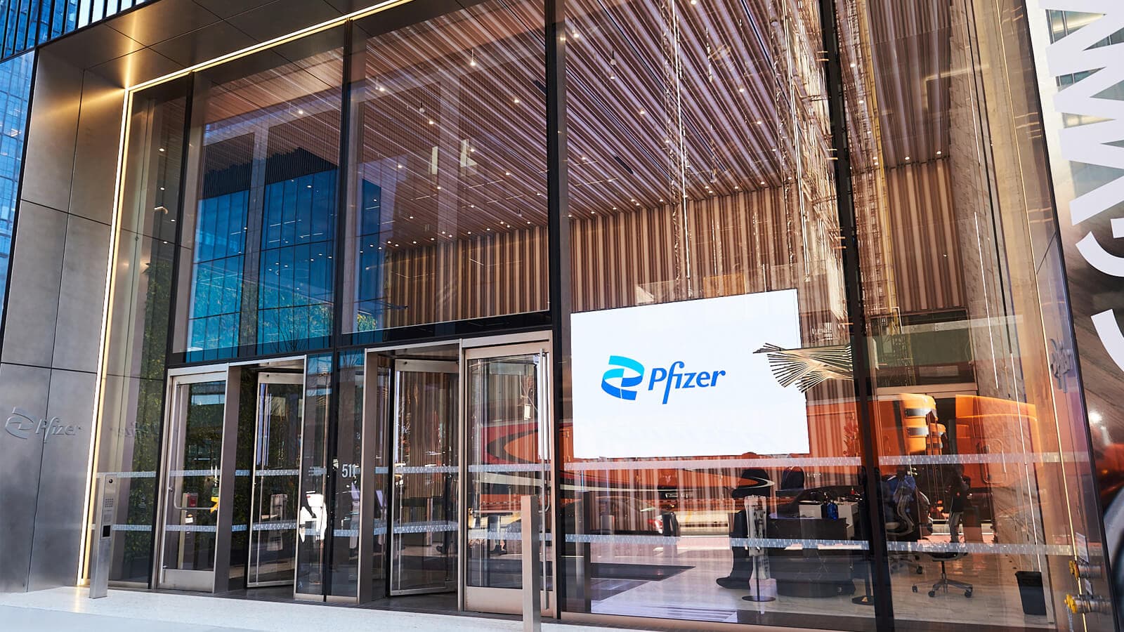 Earnings-Outlook-Pfizer-Q2-PAT-seen-rising-on-one-time-divestment-fee