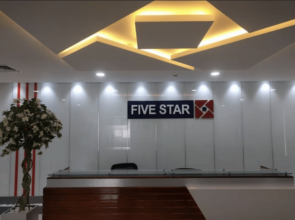 Earnings-Outlook-Five-Star-Business-PAT-seen-slightly-up-despite-high-NII
