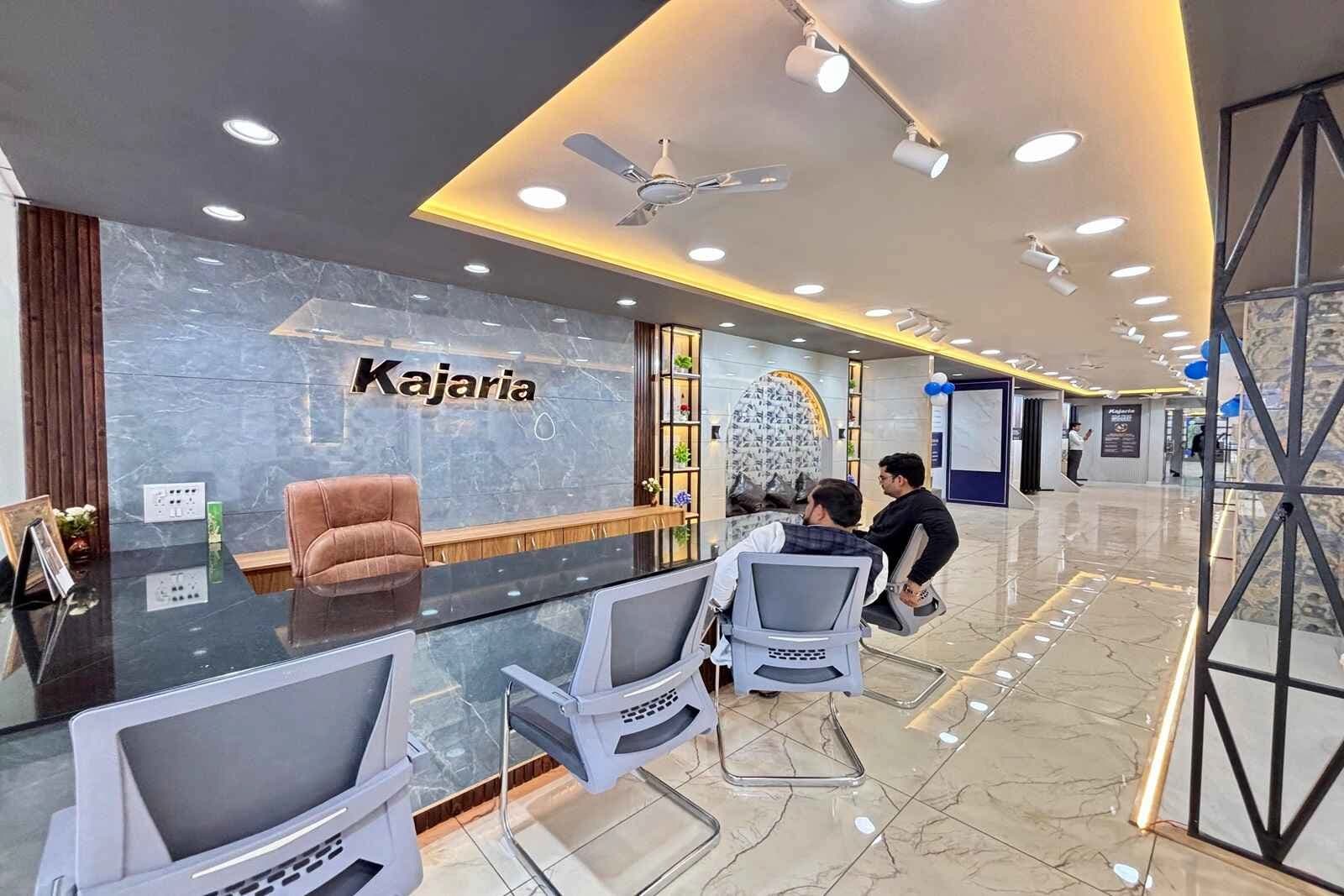 Earnings-Review-Kajaria-Ceramics-Q2-results-tad-above-view-on-strong-demand