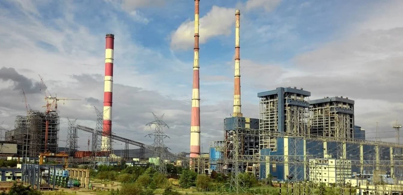 Analyst-Concall-Adani-Power-sees-Korba-plant-second-unit-operational-by-Dec