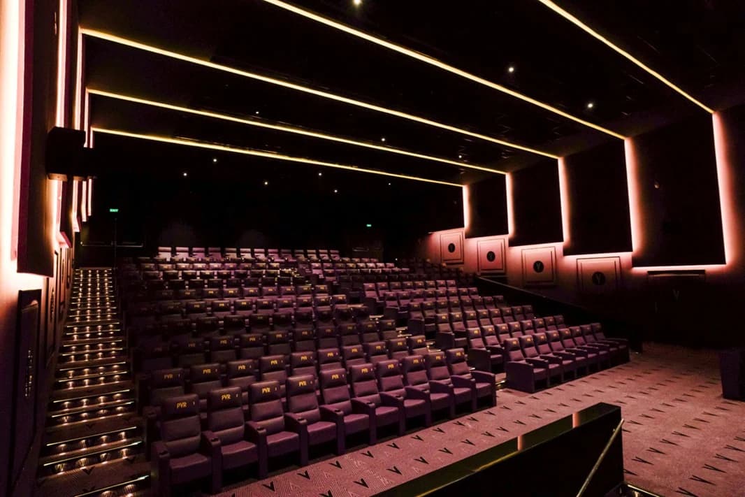 Earnings-Outlook-PVR-Inox-Q2-PAT-seen-up-on-higher-avg-ticket-price-spends