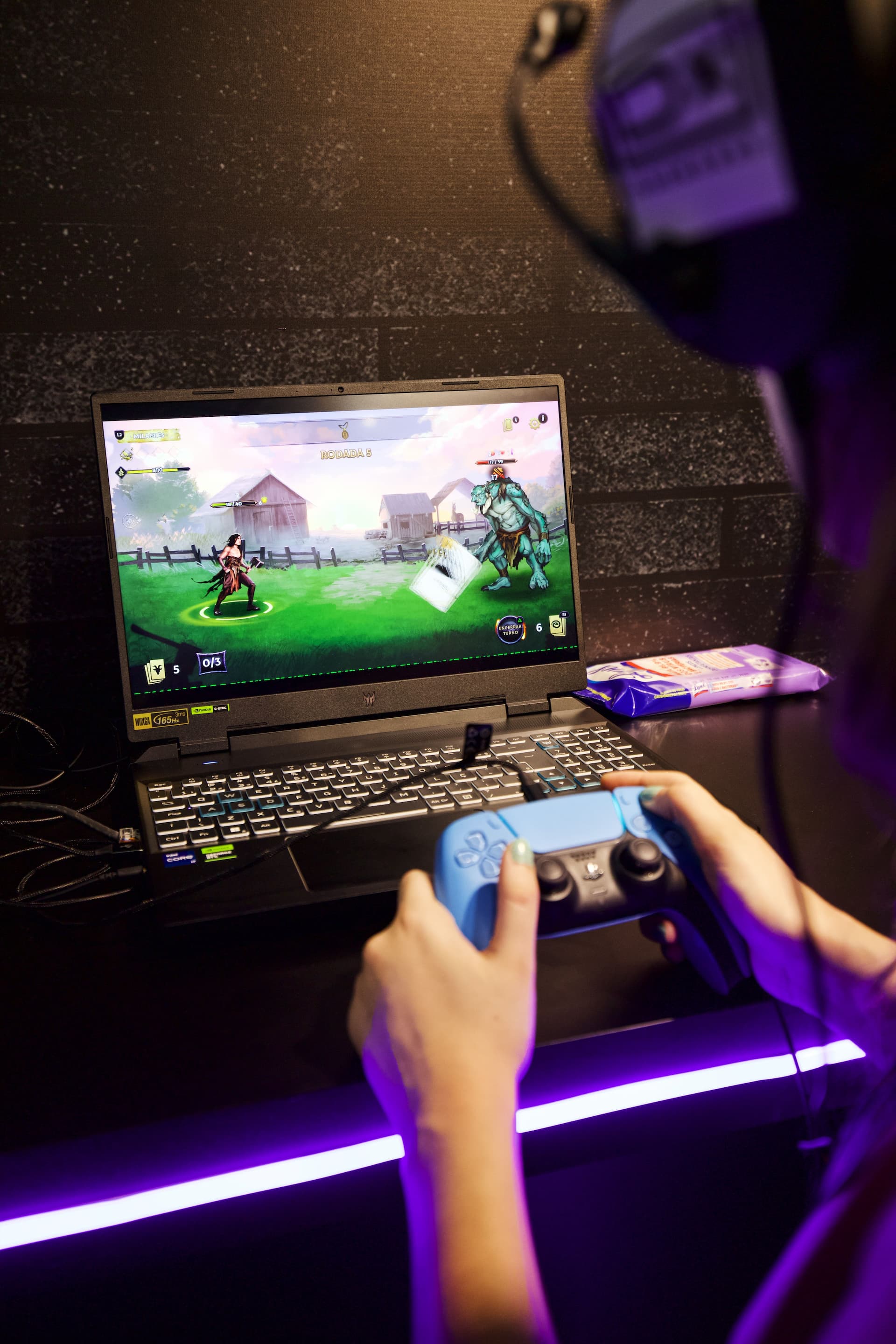 Online-Games-SC-rejects-review-petitions-challenging-states-power-to-ban-online-games