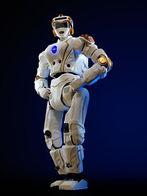 Analyst-Concall-Sona-BLW-mulls-using-humanoid-robots-on-shop-floors