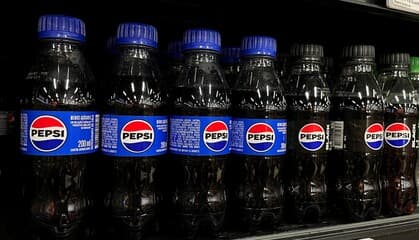 Earnings-Outlook-Varun-Beverages-Jul-Sept-PAT-seen-up-on-volume-growth