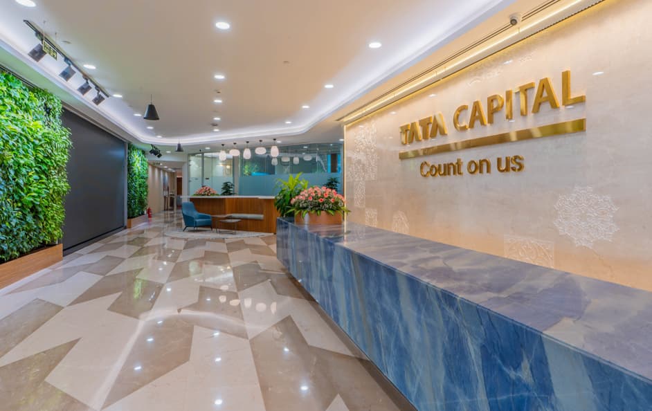 Earnings-Review-Tata-Capital-PAT-jumps-51-37-as-income-up-most-since-listing