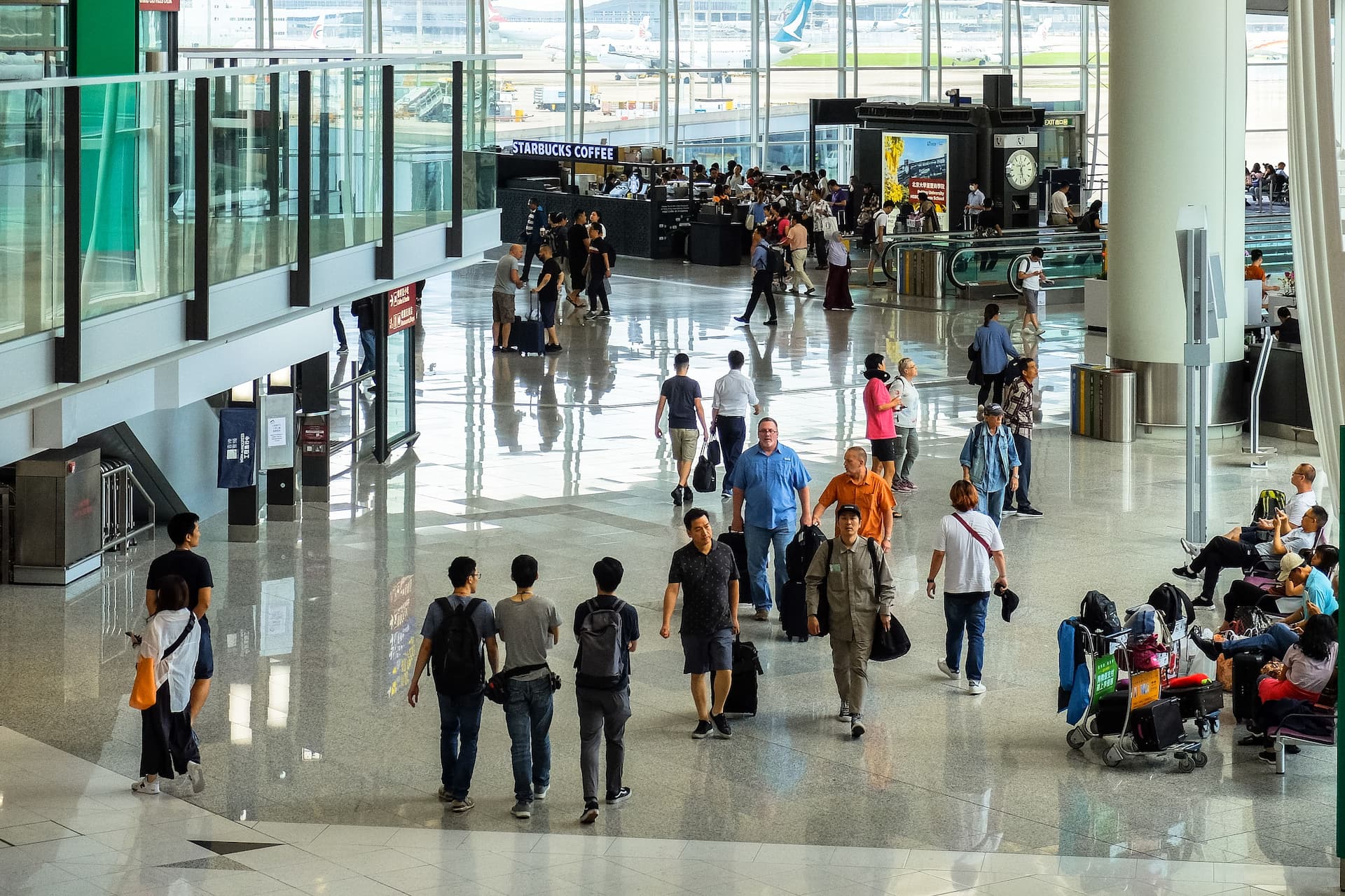 Data-Alert-Domestic-air-passenger-traffic-down-6-5-37-on-year-to-11-8-million-in-Sept