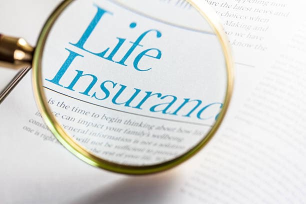 IRDAI-norms-Need-longer-transition-period-to-adopt-IRDAI-norms-say-life-insurance-companies