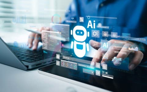 Domestic-AI-Model-SEBI-exploring-domestic-AI-model-for-securities-market-says-Chairman-Pandey