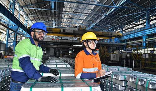 Earnings-Review-Vedanta-PAT-doubles-YoY-on-higher-zinc-lead-silver-sales