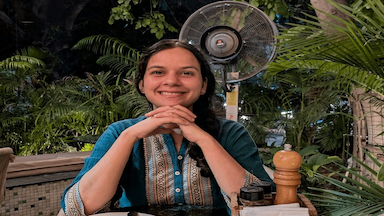 Radhika Tiwari Radhika Tiwari