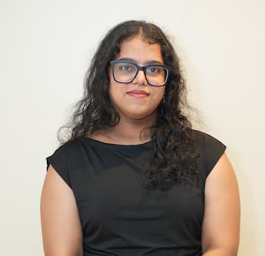 Ritwika Dutta Ritwika Dutta