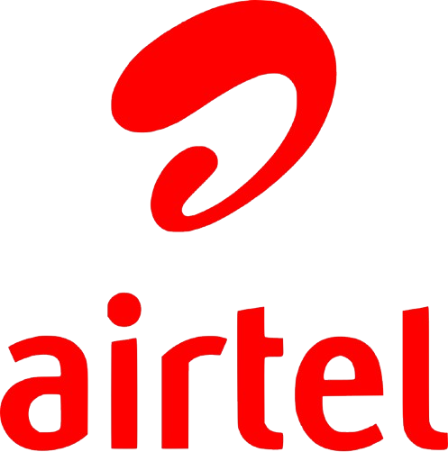 Apr-Jun-Earnings-Bharti-Airtel-s-consolidated-net-profit-up-over-11-37-misses-estimates Apr-Jun-Earnings-Bharti-Airtel-s-consolidated-net-profit-up-over-11-37-misses-estimates